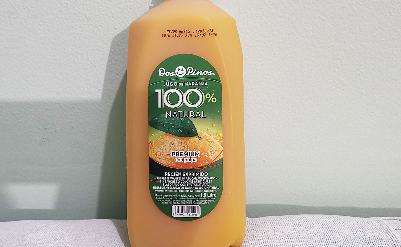 jugo-naranja-100-natural-1.8L-dos-pinos-masxmenos-distrito-san-francisco-canton-heredia-heredia-23112023