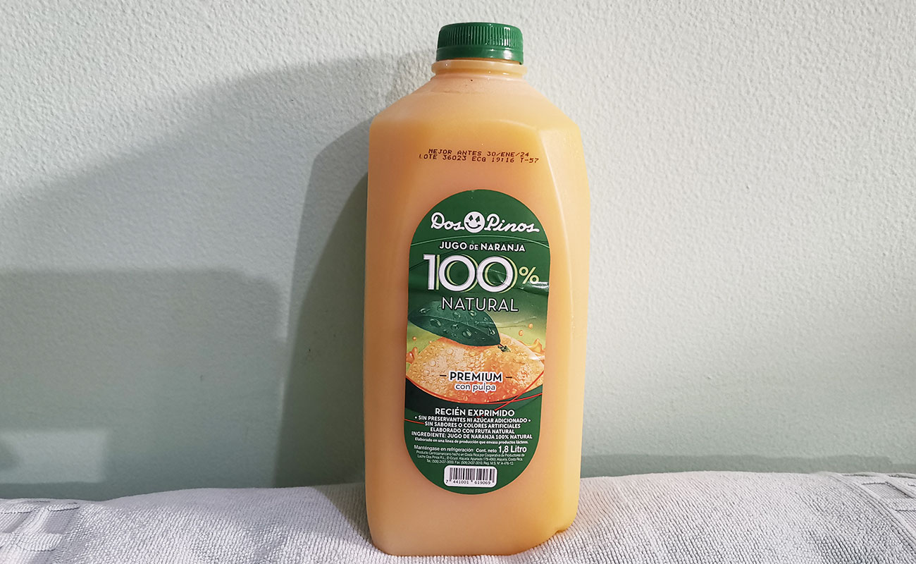 jugo-naranja-100-natural-1.8L-dos-pinos-maxmenos-distrito-san-francisco-canton-heredia-heredia-03012024