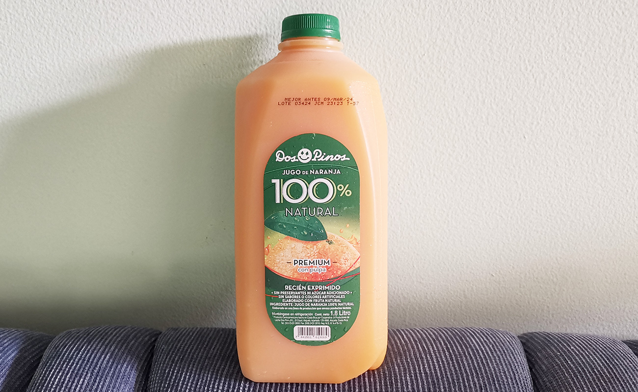 jugo-naranja-100-natural-1.8L-dos-pinos-megasuper-san-lorenzo-distrito-barrantes-canton-flores-heredia-15022024