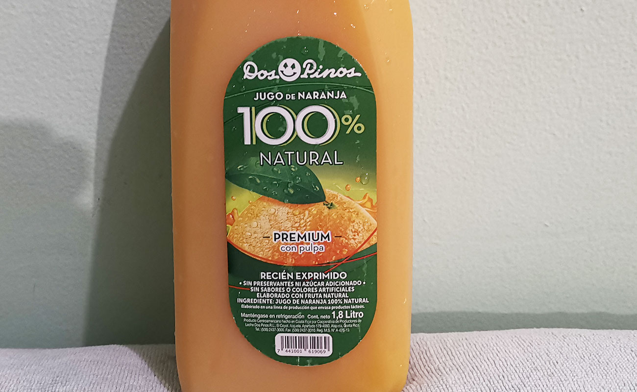 jugo-naranja-100-natural-1.8L-dos-pinos-pali-distrito-san-joaquin-canton-flores-heredia-28122023