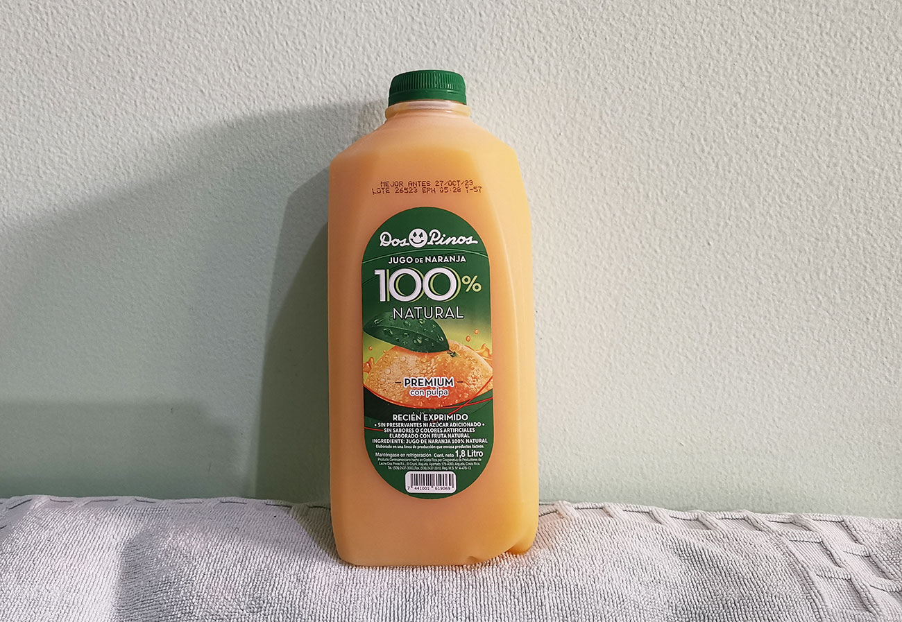 jugo-naranja-100-natural-1.8L-dos-pinos-super-viquez-santa-barbara-heredia-05102023