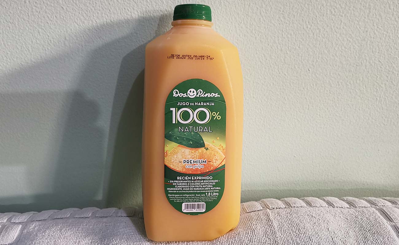 jugo-naranja-100-natural-1.8L-dos-pinos-supermercados-unidos-pali-mercedes-sur-distrito-mercedes-canton-heredia-21032024