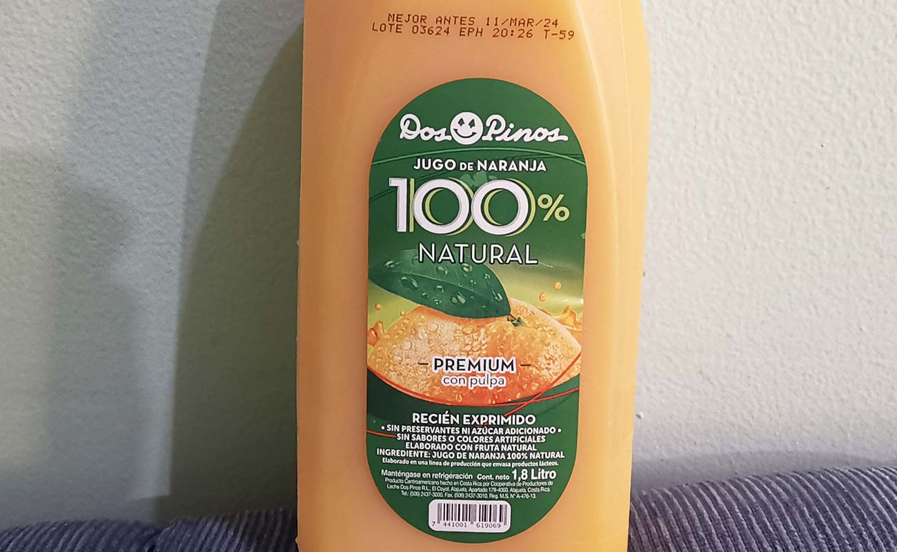 jugo-naranja-100-natural-1.8L-dos-pinos-walmart-distrito-san-francisco-canton-heredia-heredia-01032024