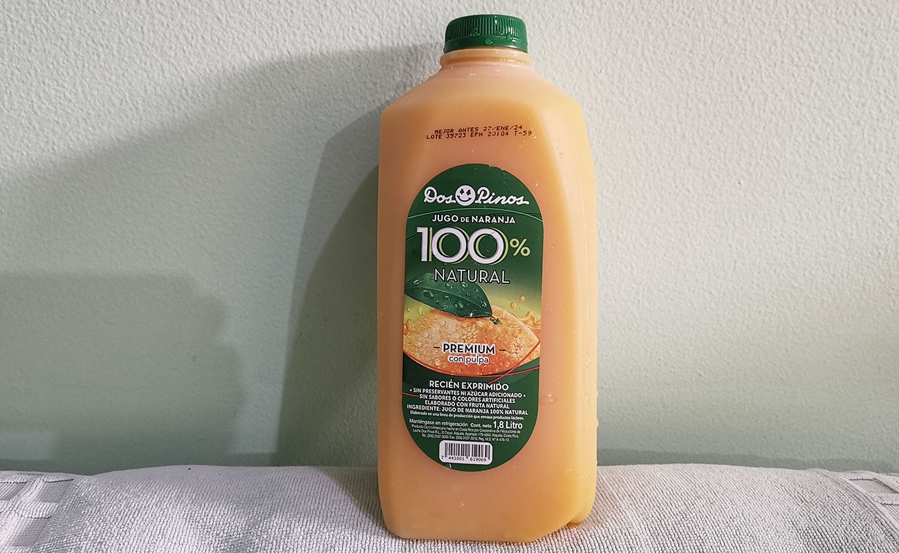 jugo-naranja-100-natural-1.8L-dos-pinos-walmart-distrito-san-francisco-canton-heredia-heredia-05012024