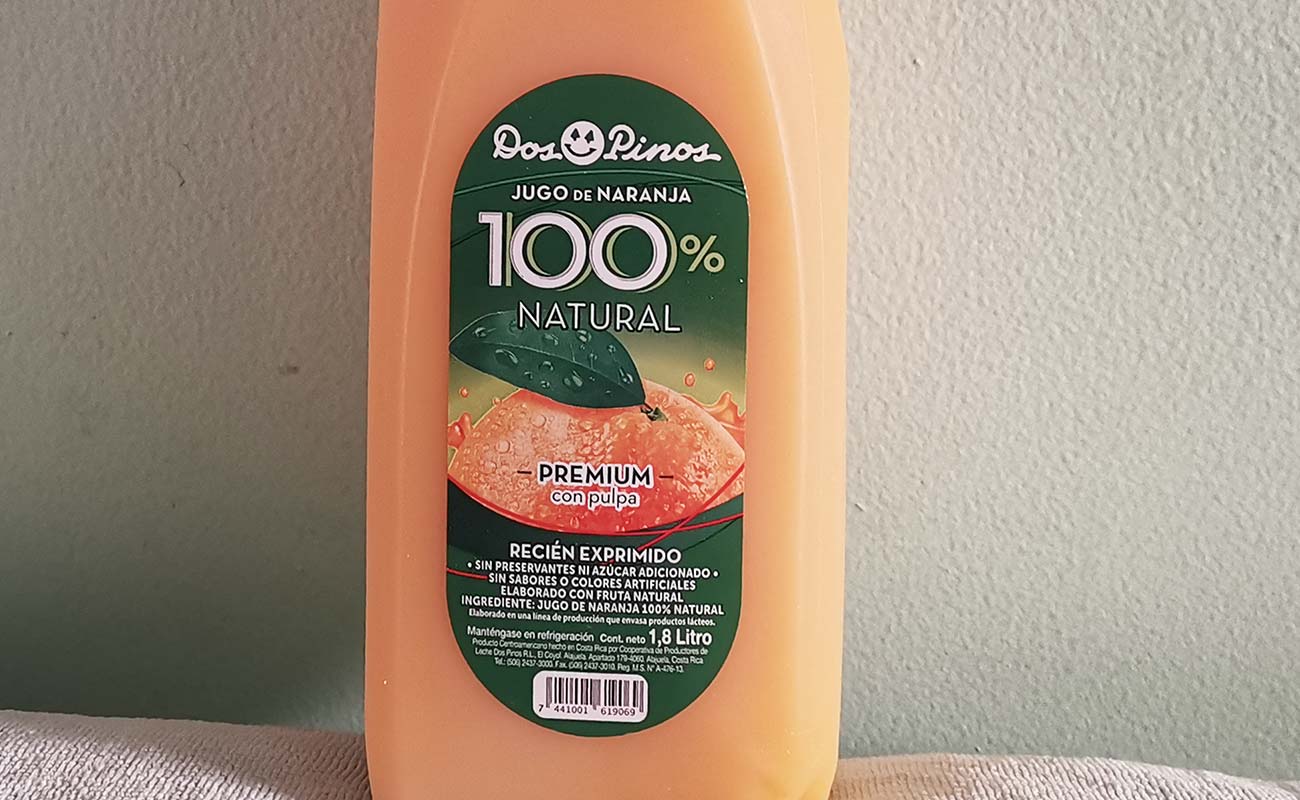 jugo-naranja-100-natural-1.8L-dos-pinos-walmart-distrito-san-francisco-canton-heredia-heredia-08032024