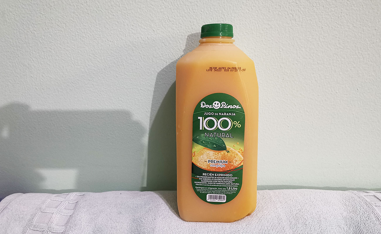 jugo-naranja-100-natural-1.8L-dos-pinos-walmart-distrito-san-francisco-canton-heredia-heredia-16012024