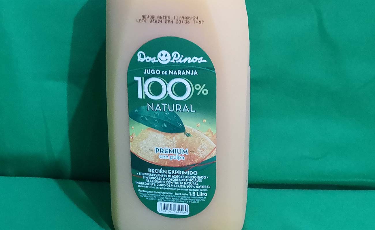 jugo-naranja-100-natural-1.8L-dos-pinos-walmart-distrito-san-francisco-canton-heredia-heredia-18022024