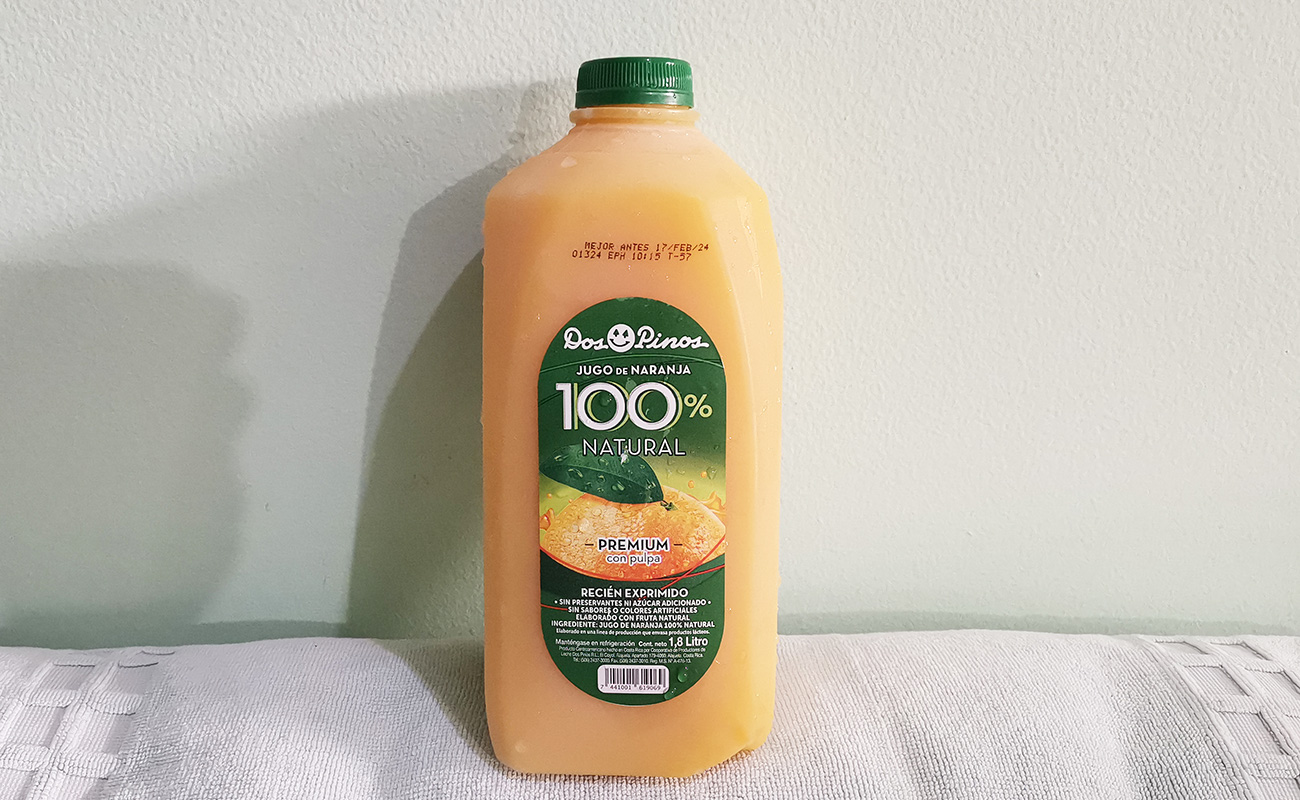 jugo-naranja-100-natural-1.8L-dos-pinos-walmart-distrito-san-francisco-canton-san-francisco-heredia-27012024