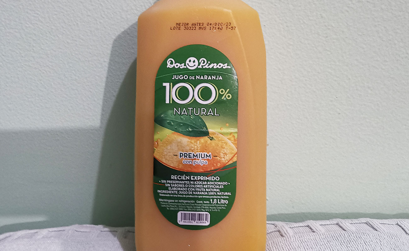 jugo-naranja-100-natural-1.8L-dos-pinos-walmart-san-francisco-heredia-20112023