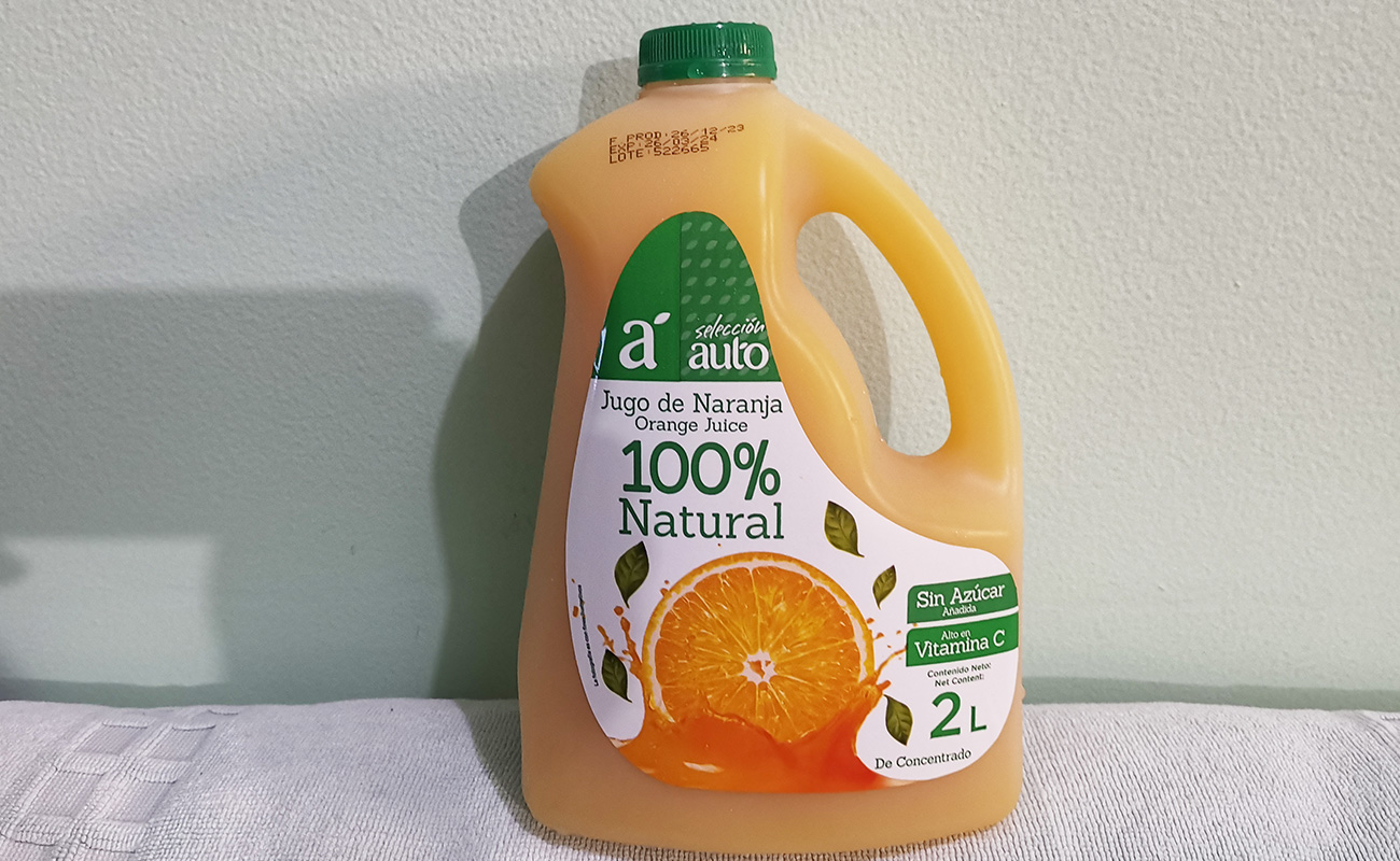 jugo-naranja-100-natural-2L-selecion-auto-automercado-distrito-san-francisco-canton-heredia-heredia-23012024