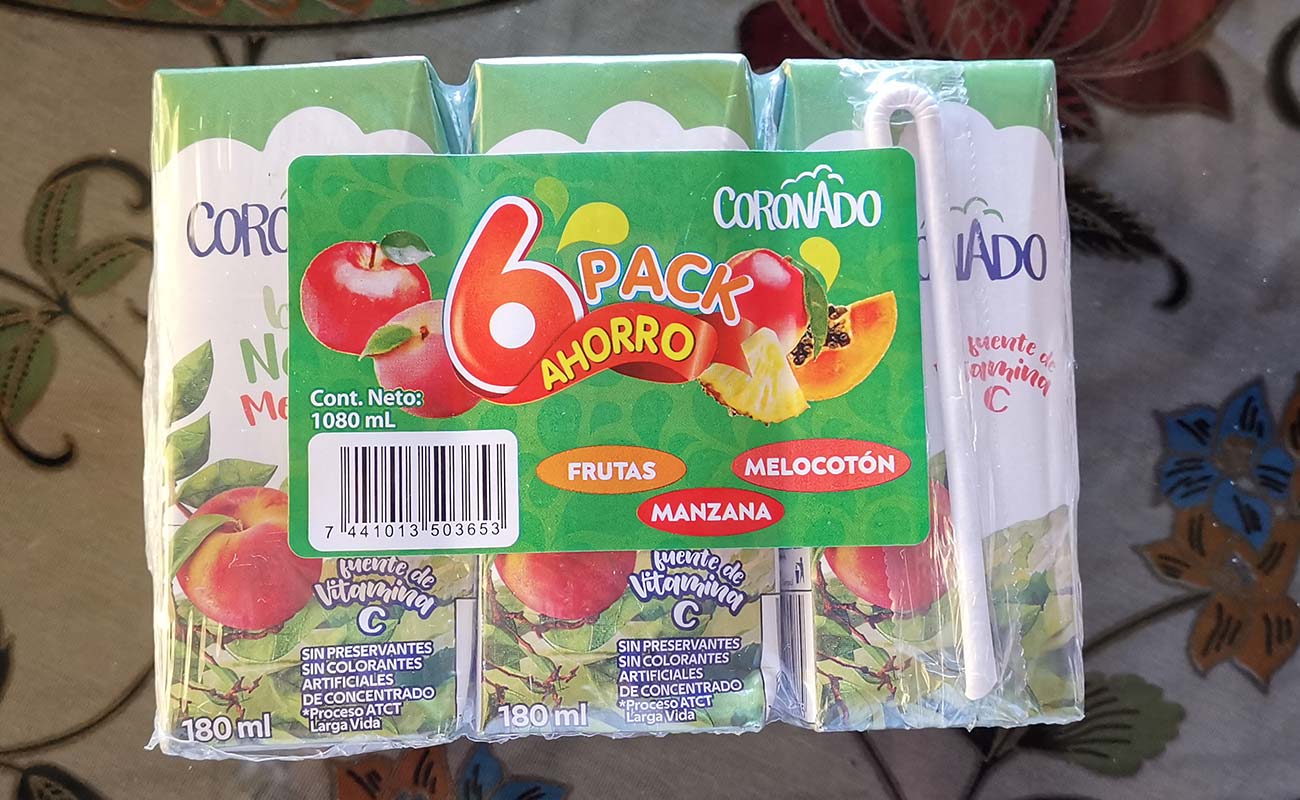 jugos-frutas--6-pack-coronado-mega-super-distrito-san-isidro-canton-san-isidro-heredia-27022024