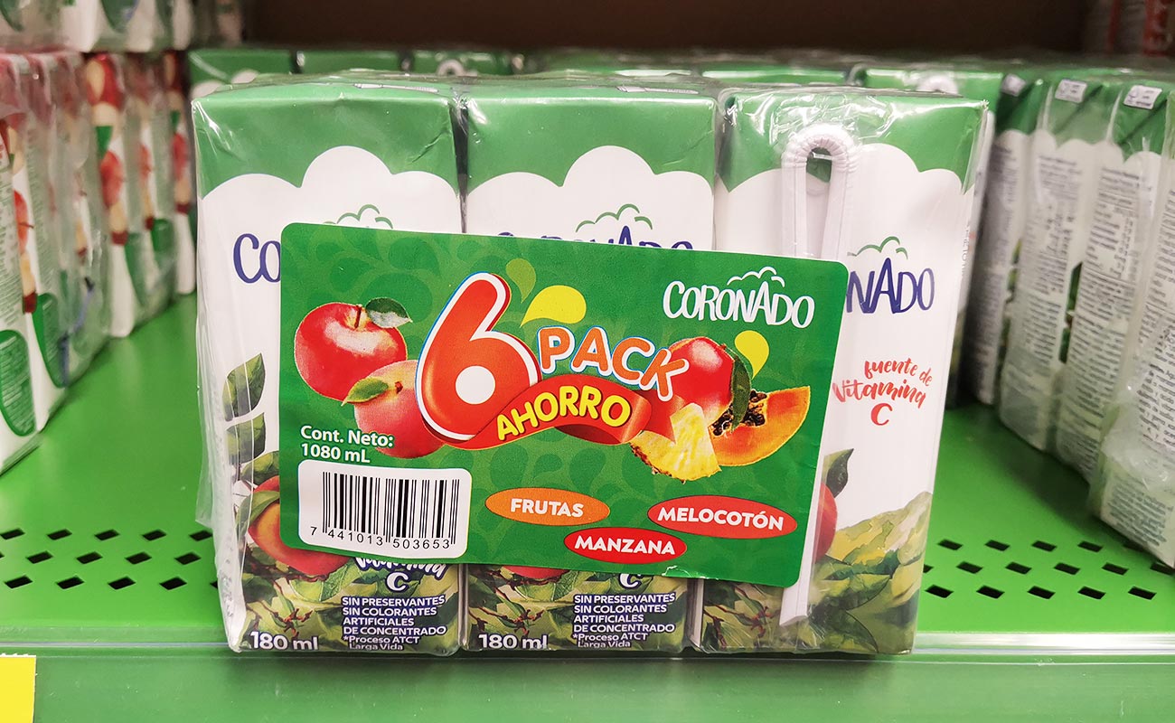 jugos-frutas-6-pack-coronado-pali-distrito-san-isidro-canton-san-isidro-heredia-19052024