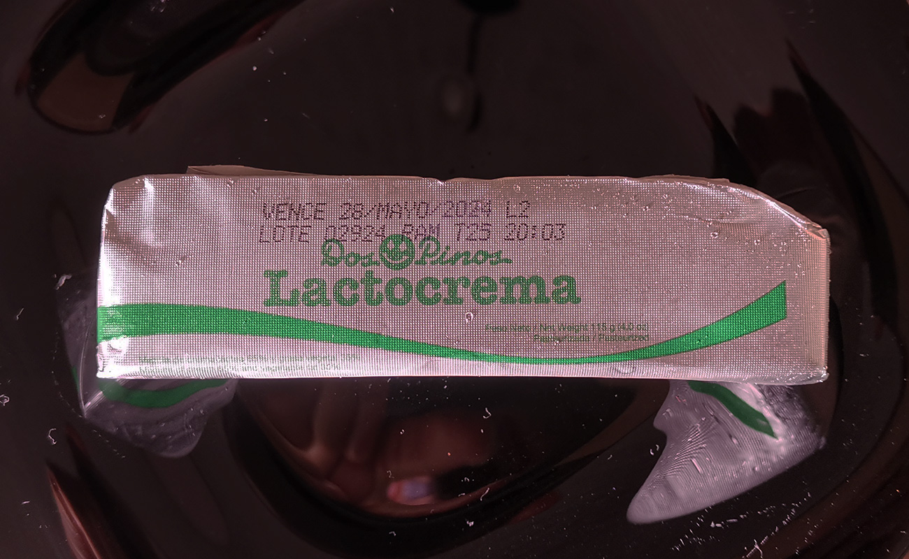 lactocrema-115g-dos-pinos-ampm-san-francisco-distrito-san-francisco-canton-heredia-heredia-01022024