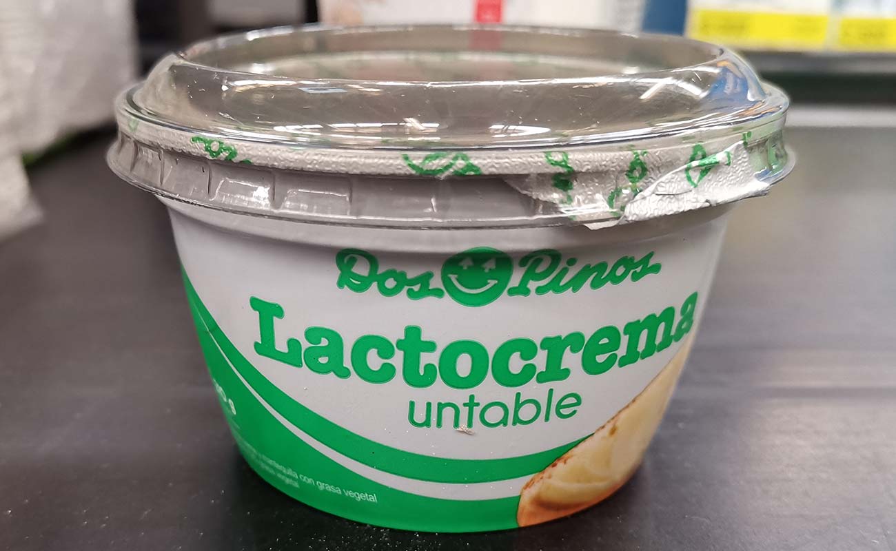lactocrema-210g-dos-pinos-masxmenos-distrito-san-francisco-canton-heredia-heredia-23022024