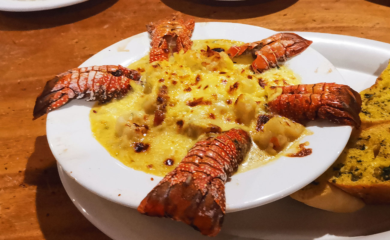 langosta-salsa-thermidor-250g-restaurante-princesa-marina-sabana-oeste-distrito-sabana-san-jose-23112023