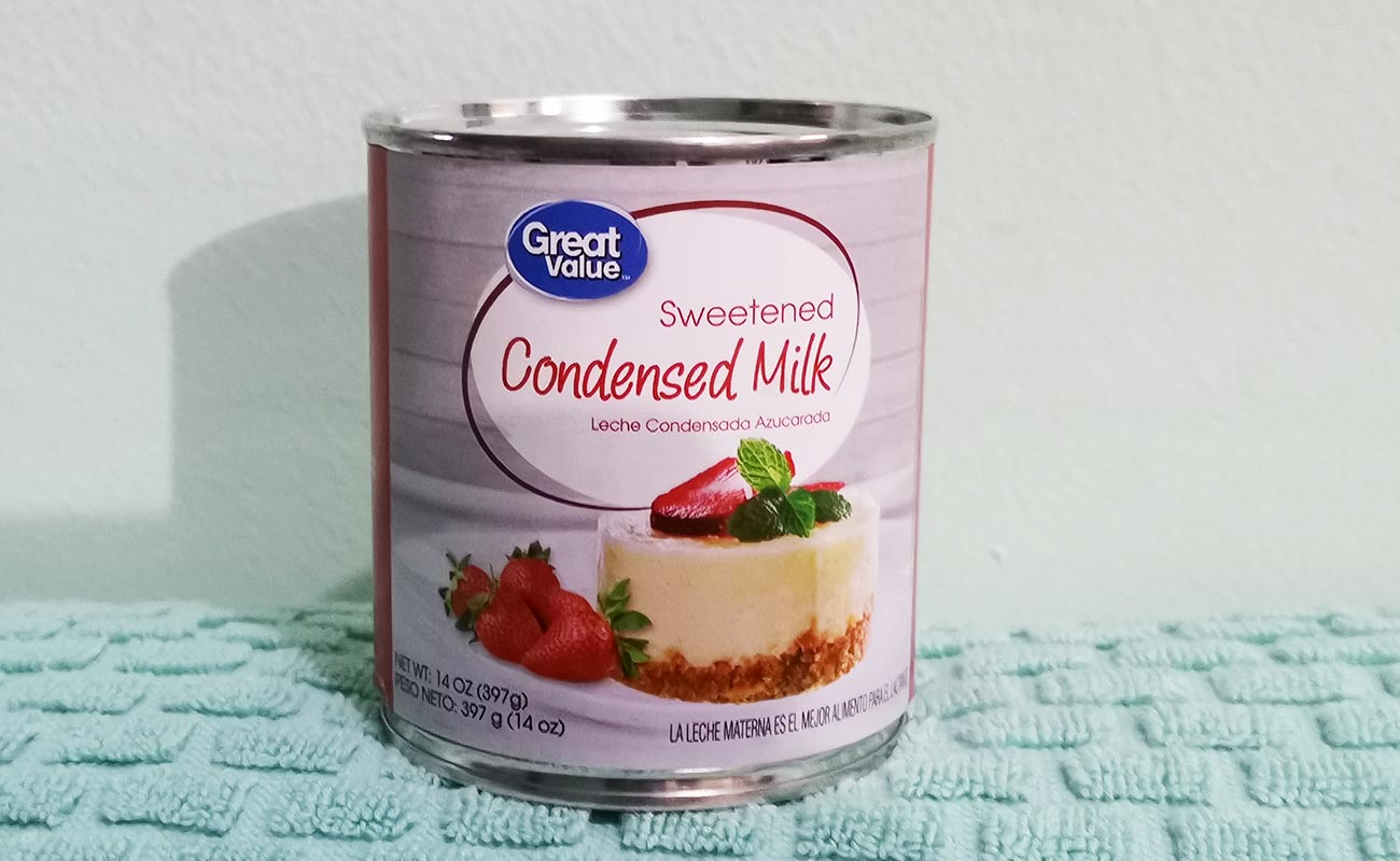 leche-condensada-14oz-great-value-masxmenos-distrito-san-francisco-canton-heredia-31072024