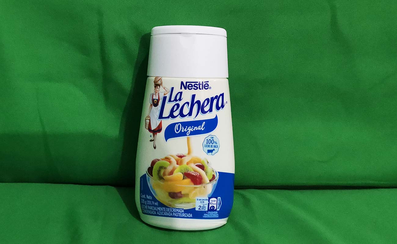 leche-condensada-azucarada-355g-la-lechera-nestle-walmart-distrito-san-francisco-canton-heredia-heredia-18022024