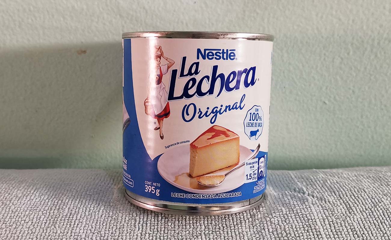 leche-condensada-azucarada-395g-la-lechera-nestle-masxmenos-distrito-san-francisco-canton-heredia-heredia-10032024