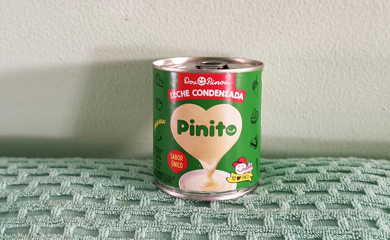 leche-condensada-azucarada-397g-dos-pinos-walmart-san-francisco-heredia-09062024