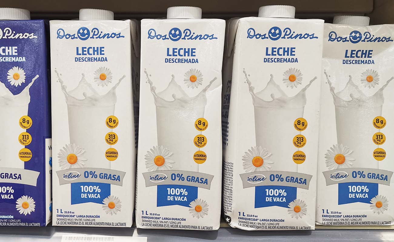leche-descremada-de-vaca-0-grasa-inline-1L-dos-pinos-super-calle-viquez-distrito-barrantes-canton-flores-heredia-heredia-17032024