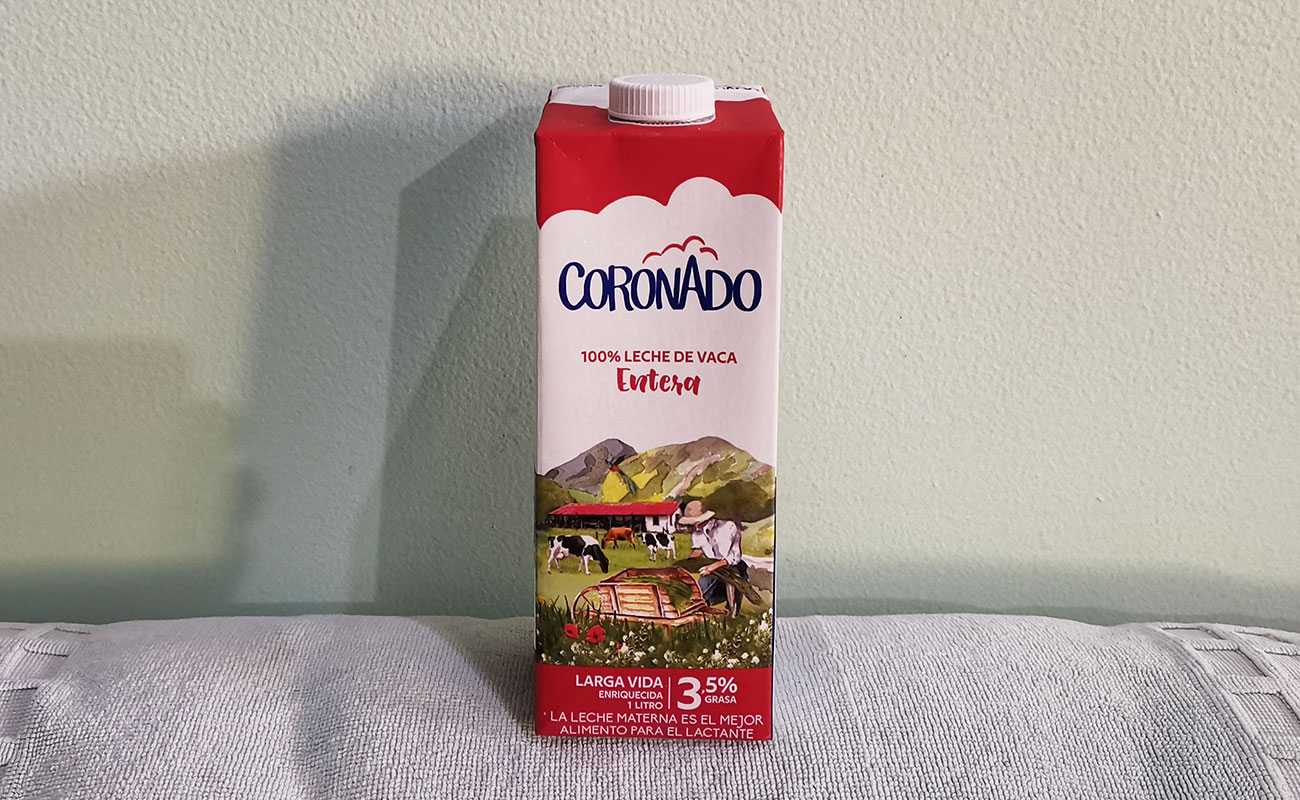 leche-entera-1L-coronado-masxmenos-distrito-san-francisco-canton-heredia-heredia-11122023