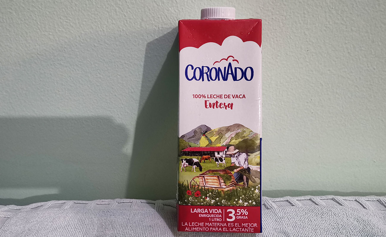 leche-entera-1L-coronado-masxmenos-distrito-san-francisco-canton-heredia-heredia-13112023