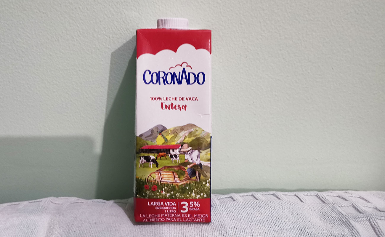 leche-entera-1L-coronado-walmart-san-francisco-heredia-20112023