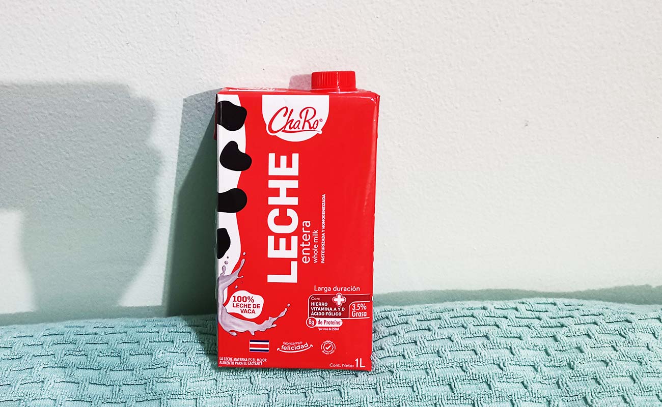 leche-entera-3.5-grasa-1L-charo-Walmart-distrito-san-francisco-canton-heredia-heredia-18042024