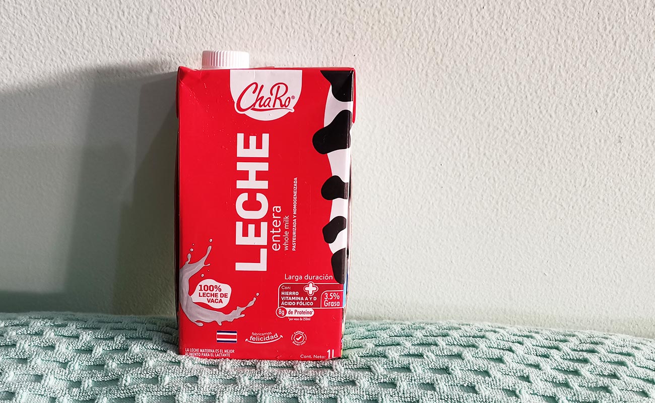 leche-entera-3.5-grasa-1L-charo-mas-x-menos-heredia-sur-distrito-ulloa-canton-heredia-heredia-02052024