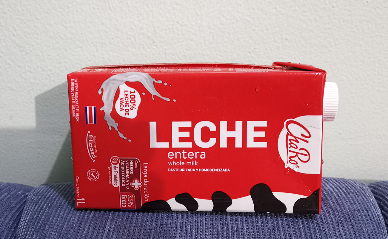 leche-entera-3.5-grasa-1L-charo-masxmenos-distrito-san-francisco-canton-heredia-heredia-13022024