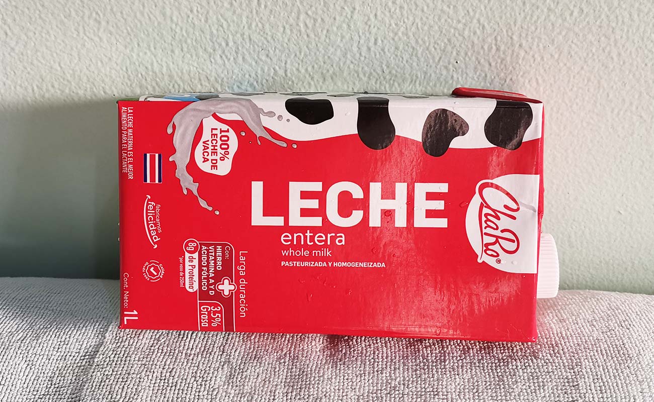 leche-entera-3.5-grasa-1L-charo-masxmenos-distrito-san-francisco-canton-heredia-heredia-29032024
