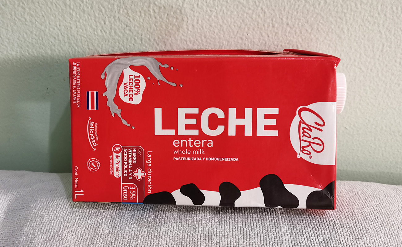 leche-entera-3.5-grasa-1L-charo-masxmenos-distrito-san-francisco-canton-san-francisco-heredia-31012024