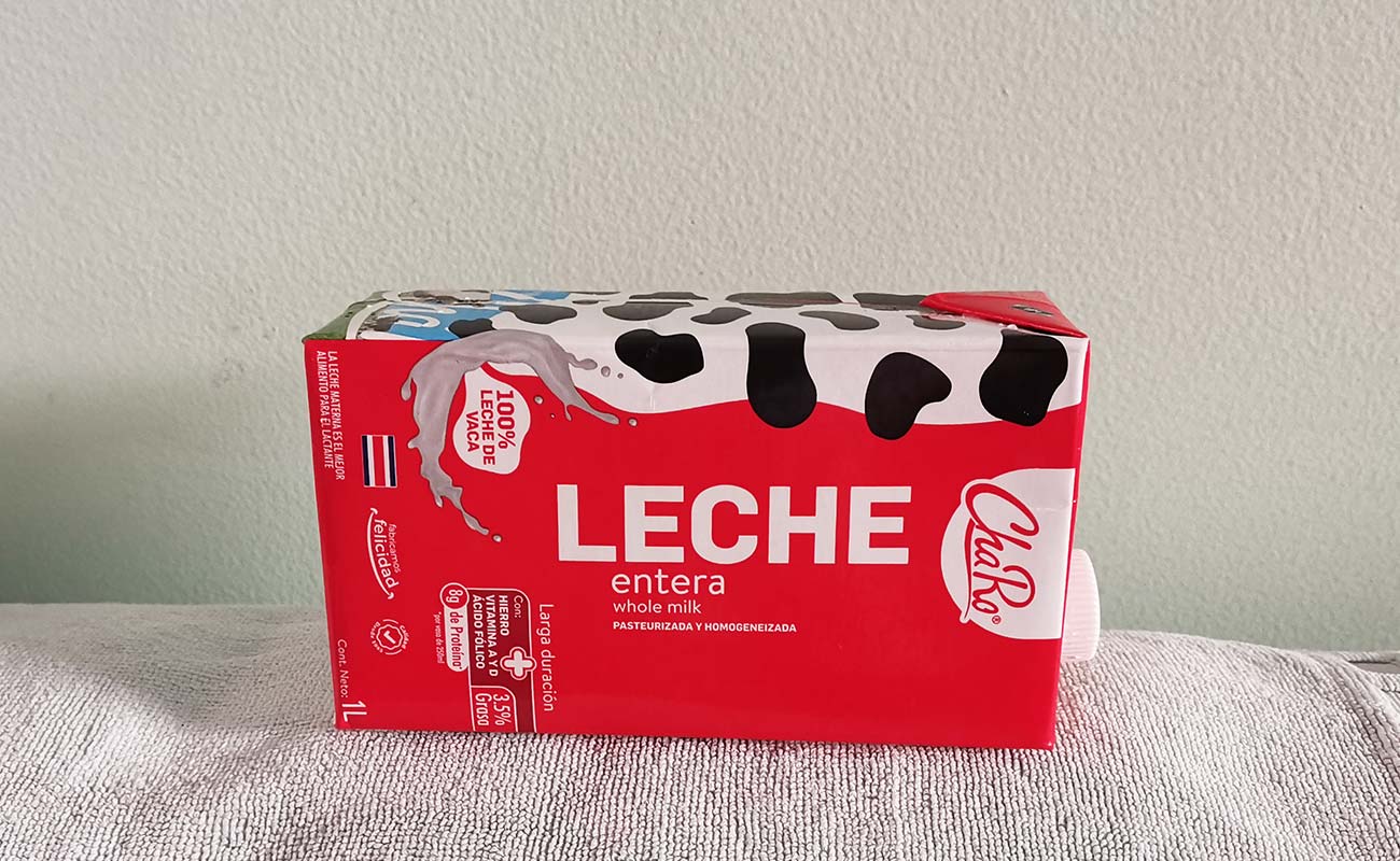 leche-entera-3.5-grasa-1L-charo-walmart-distrito-san-francisco-canton-heredia-heredia-08032024