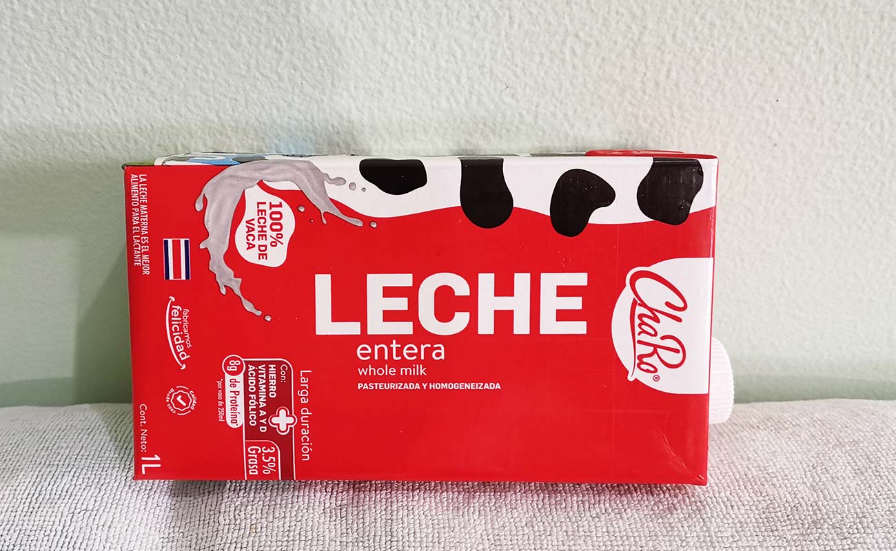 leche-entera-3.5-grasa-1L-charo-walmart-distrito-san-francisco-canton-heredia-heredia-13042024