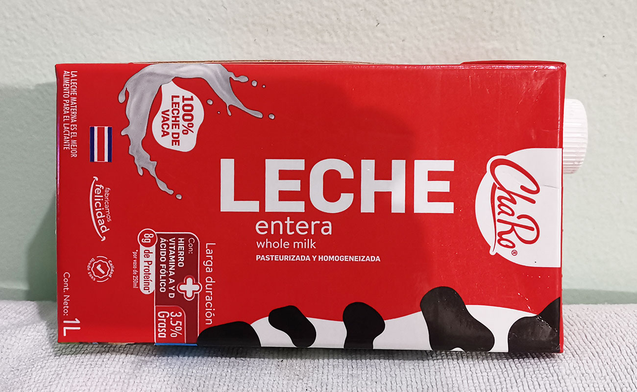 leche-entera-3.5-grasa-1L-charo-walmart-distrito-san-francisco-canton-heredia-heredia-19012024