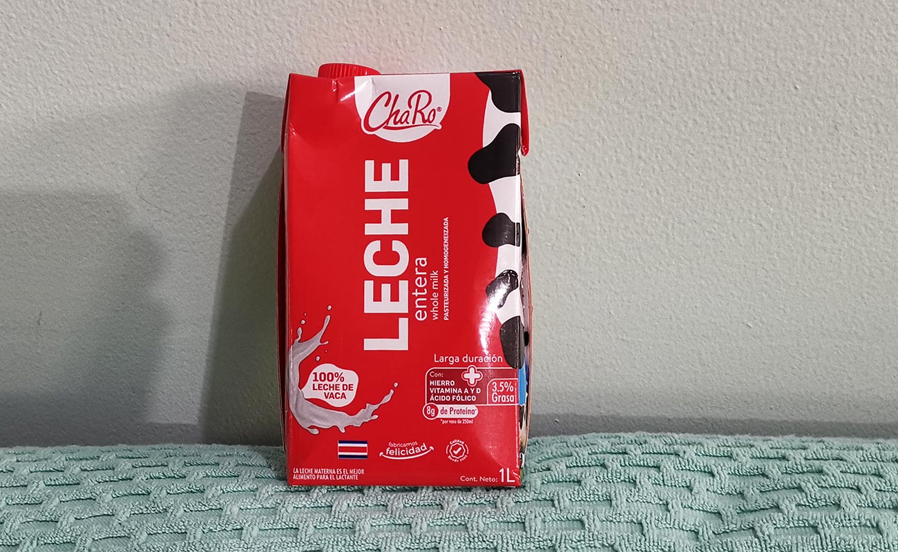 leche-entera-3.5-grasa-1L-charo-walmart-distrito-san-francisco-canton-heredia-heredia-27062024