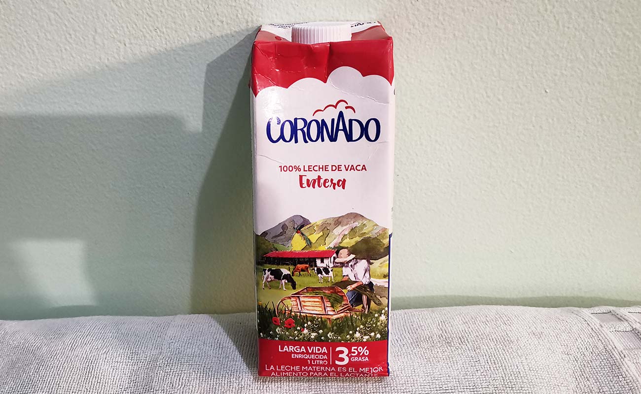 leche-entera-3.5-grasa-1L-coronado-masxmenos-barrio-angeles-distrito-heredia-canton-heredia-01042024