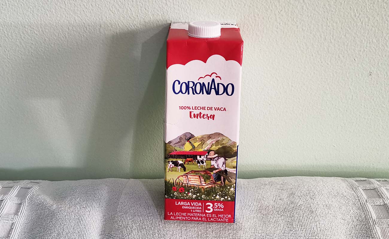leche-entera-3.5-grasa-1L-coronado-masxmenos-distrito-san-francisco-canton-heredia-heredia-16042024
