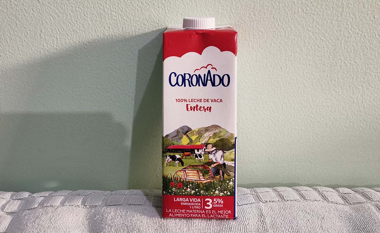 leche-entera-3.5-grasa-1L-coronado-masxmenos-heredia-sur-distrito-ulloa-canton-heredia-heredia-17032024
