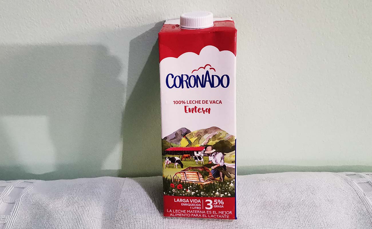 leche-entera-3.5-grasa-1L-coronado-walmart-distrito-san-francisco-canton-heredia-heredia-09042024