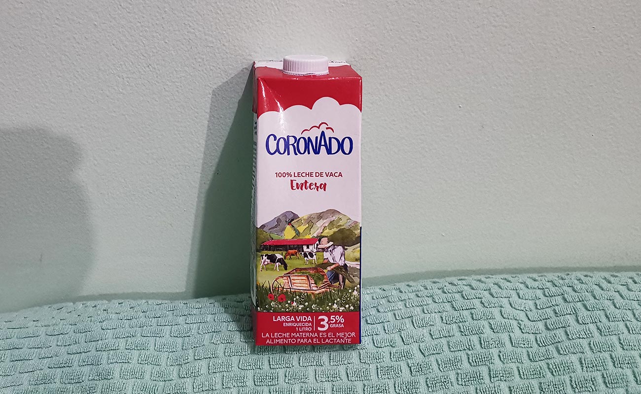 leche-entera-3.5-grasa-1L-coronado-walmart-distrito-san-francisco-canton-heredia-heredia-09092024