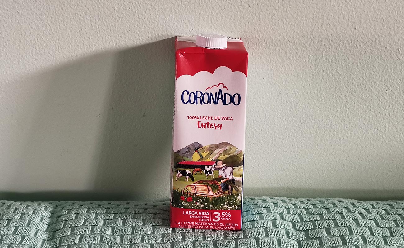 leche-entera-3.5-grasa-1L-coronado-walmart-distrito-san-francisco-canton-heredia-heredia-14092024