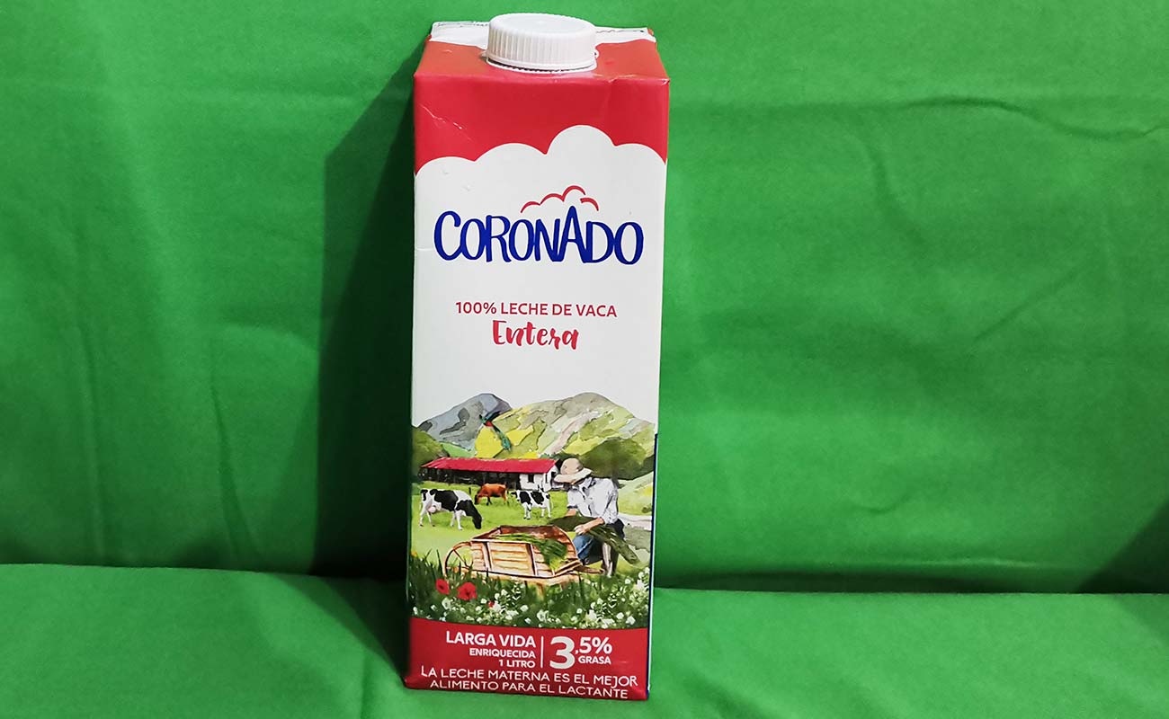 leche-entera-3.5-grasa-1L-coronado-walmart-distrito-san-francisco-canton-heredia-heredia-18022024