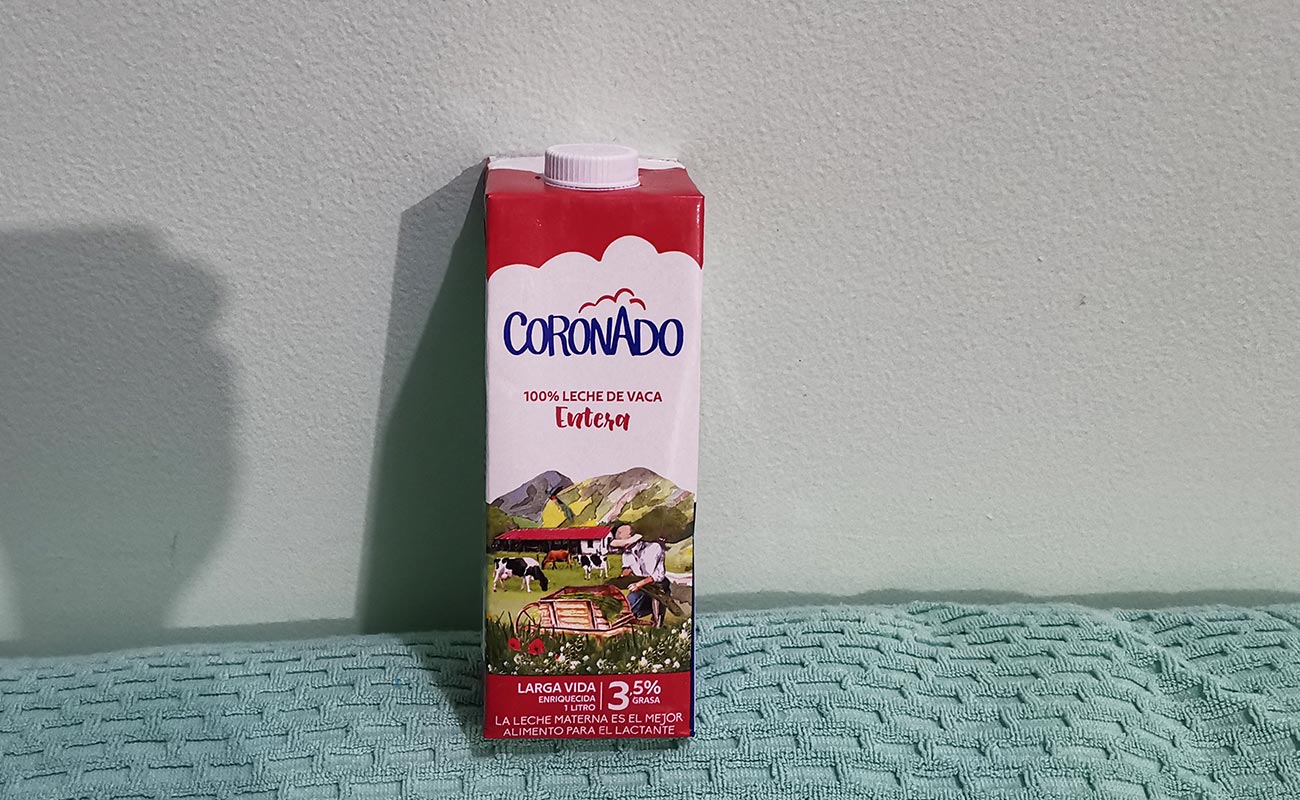 leche-entera-3.5-grasa-1L-coronado-walmart-distrito-san-francisco-canton-heredia-heredia-25052024