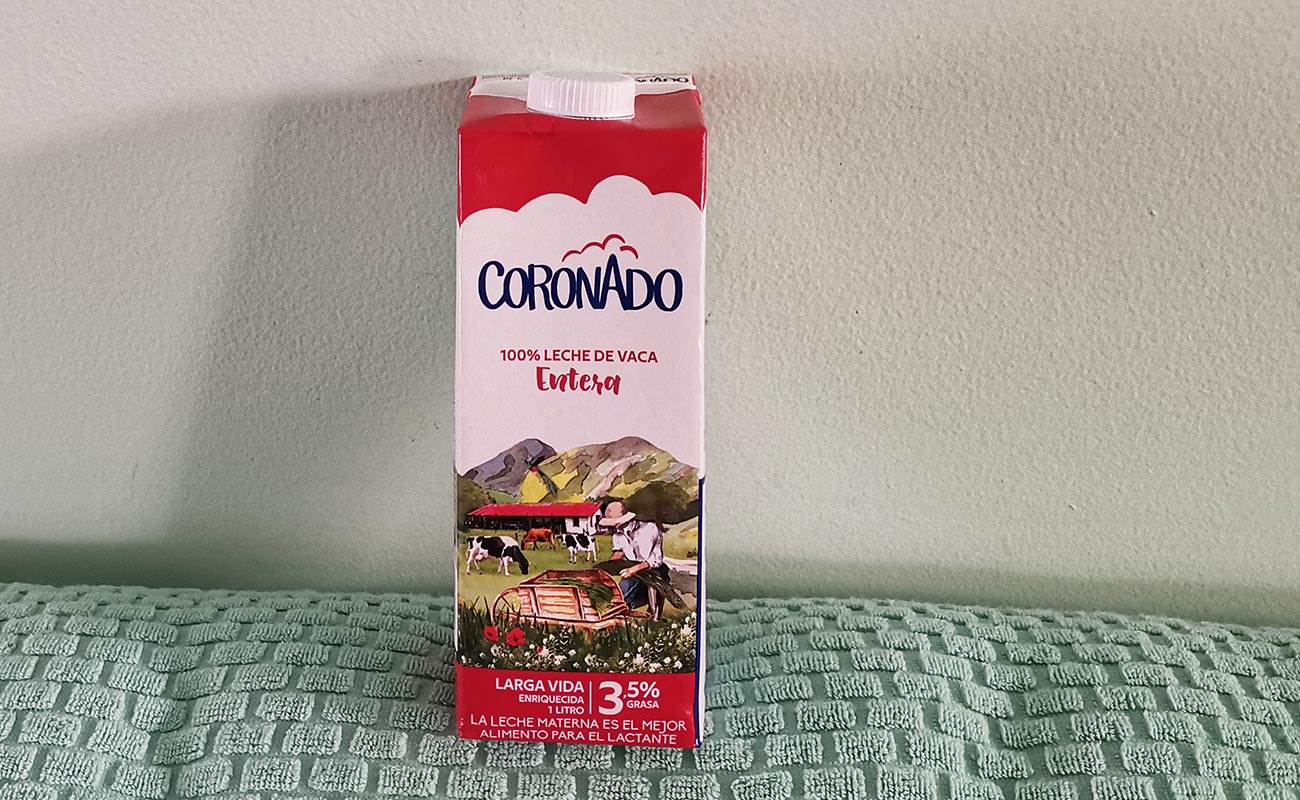 leche-entera-3.5-grasa-1L-coronado-walmart-distrito-san-francisco-canton-heredia-heredia-30092024