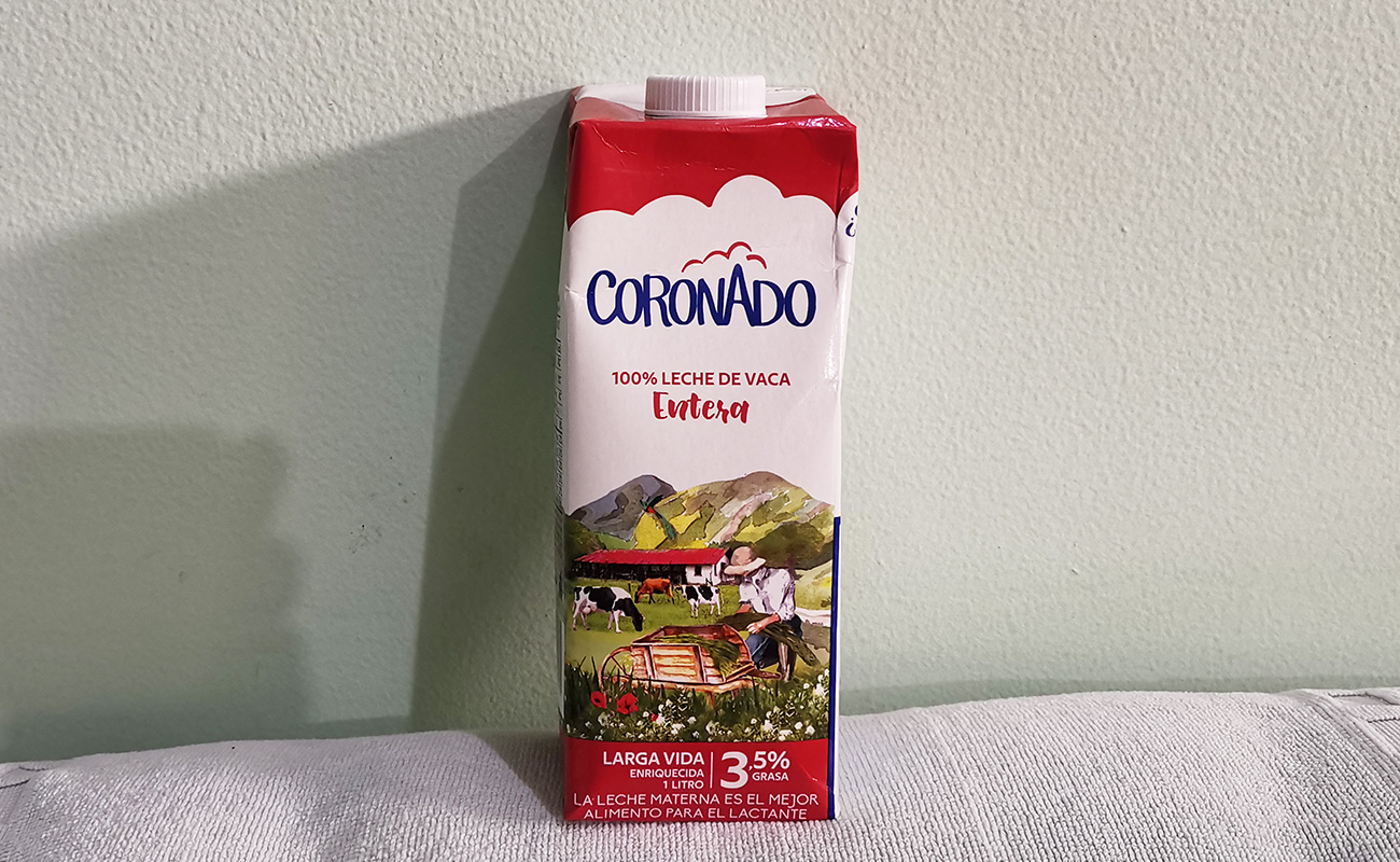 leche-entera-3.5-grasa-1L-coronado-walmart-distrito-san-francisco-canton-san-francisco-heredia-27012024