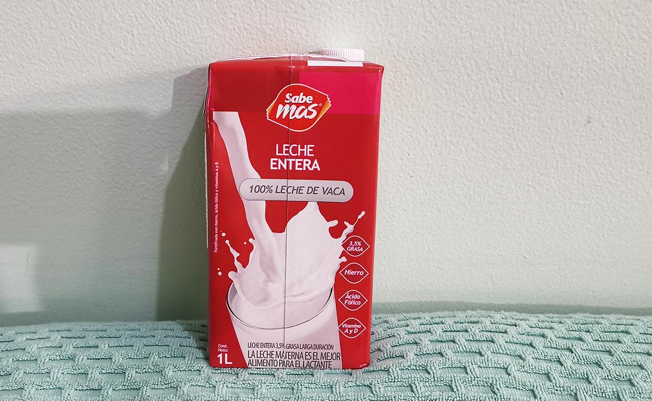 leche-entera-3.5-grasa-1L-sabe-mas-mas-x-menos-distrito-san-francisco-canton-heredia-heredia-01062024