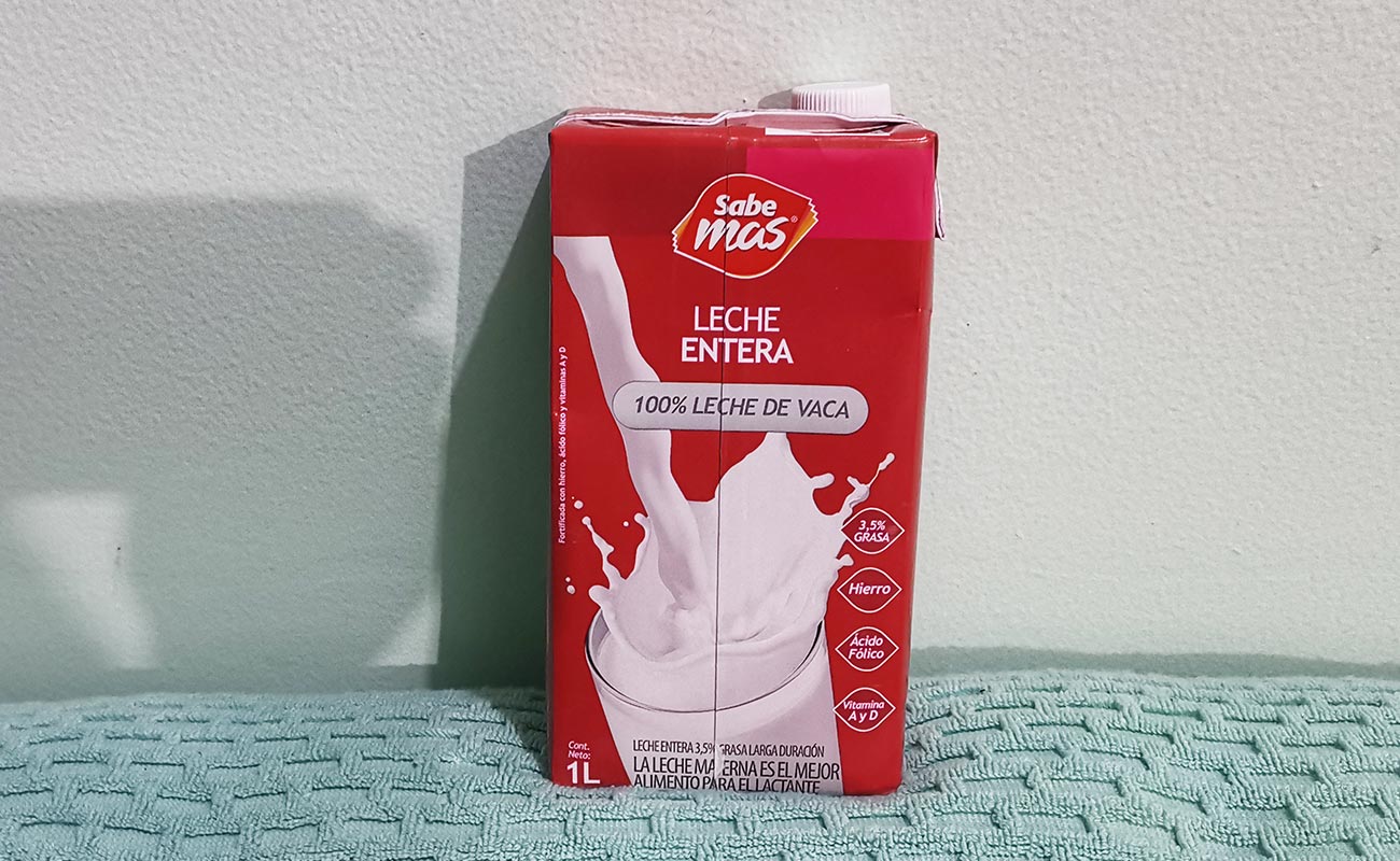 leche-entera-3.5-grasa-1L-sabe-mas-supermercado-mas-x-menos--centro-comercial-paseo-de-las-flores-distrito-guarari-canton-heredia-14052024