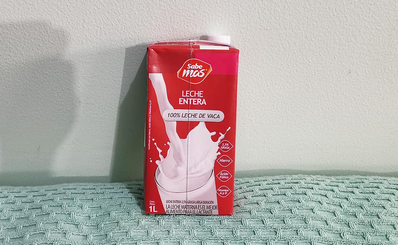leche-entera-3.5-grasa-1L-sabe-mas-supermercado-mas-x-menos-centro-comercial-paseo-de-las-flores-distrito-guarari-canton-heredia-13062024