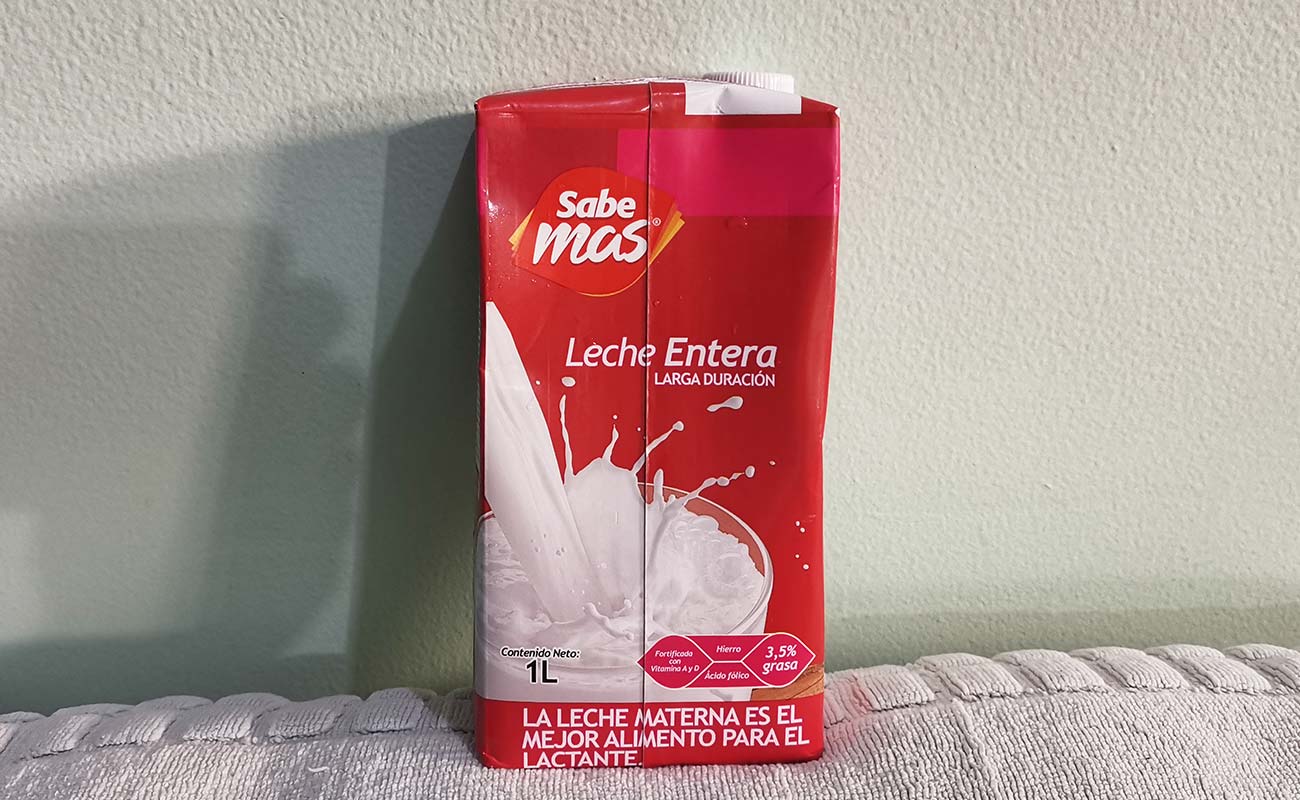 leche-entera-3.5-grasa-1L-sabe-mas-supermercados-unidos-pali-mercedes-sur-distrito-mercedes-canton-heredia-21032024